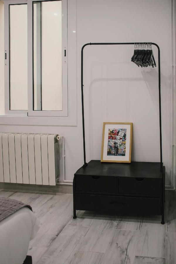 Bbarcelona Fira Superior Flats Appartamento *
