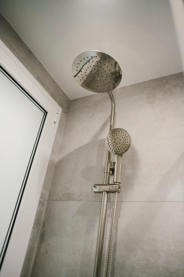 Bbarcelona Fira Superior Flats Appartamento *